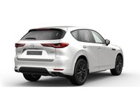 Mazda CX-60 3,3 187 kW automat rok 2025, 100 km, Německo — foto 5 z 22