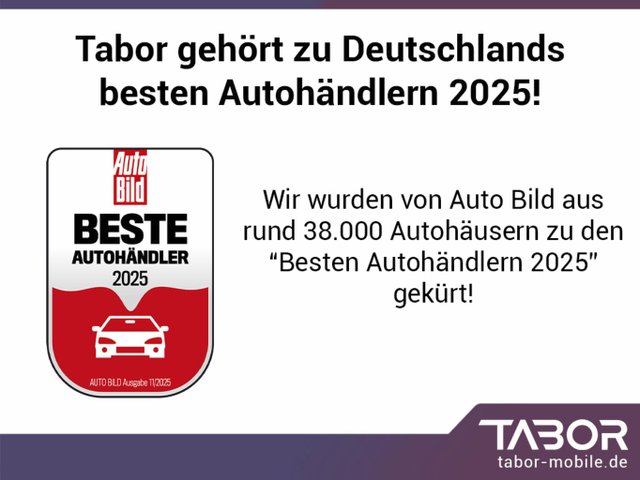 Jaecoo 7 1,5 PHEV 205 kW automat rok 2026, 10 km, Německo — foto 3 z 11