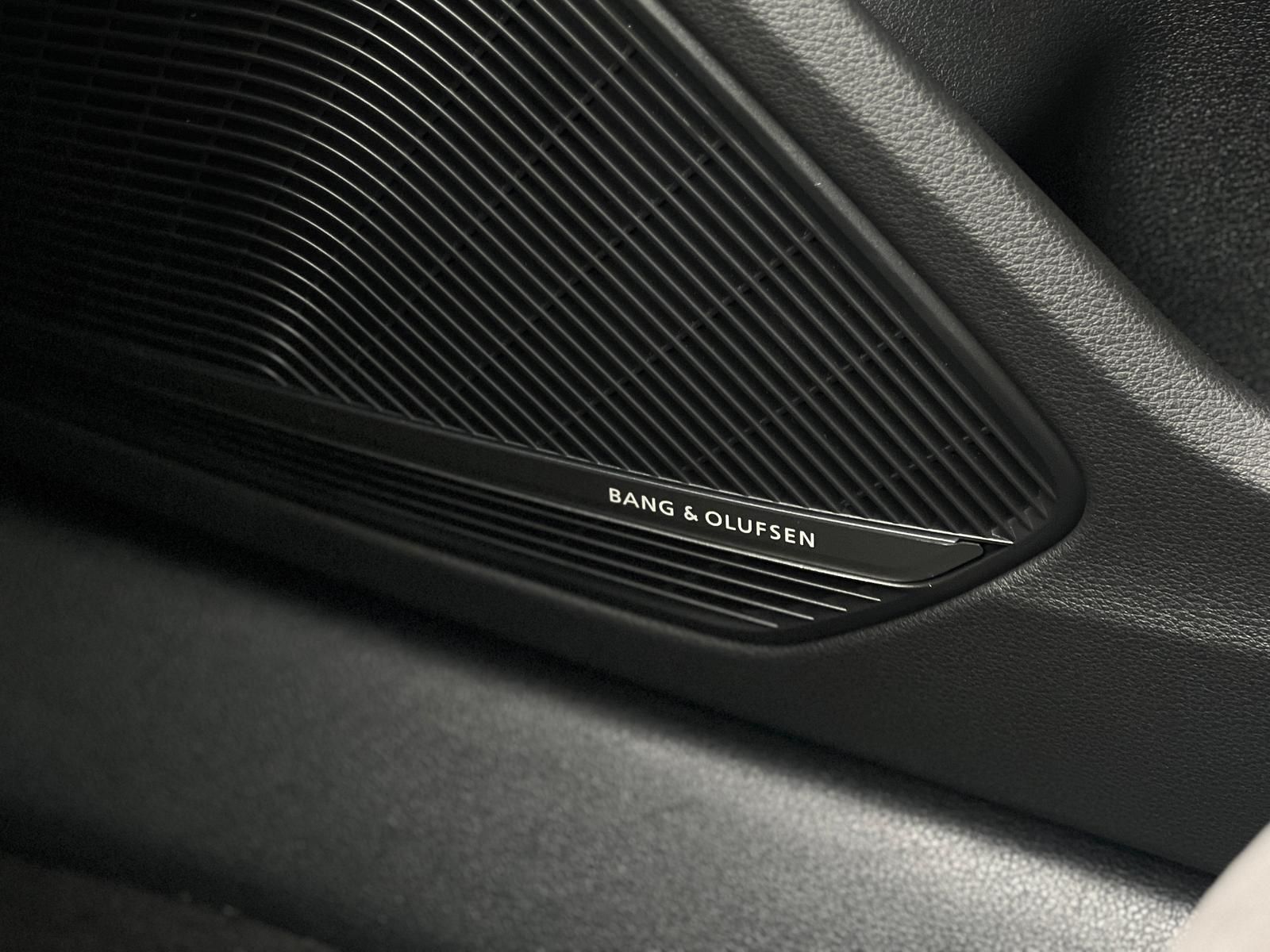 Audi 2.0 TFSI 235 kW automat rok 2016, 278 000 km, Německo — foto 11 z 36