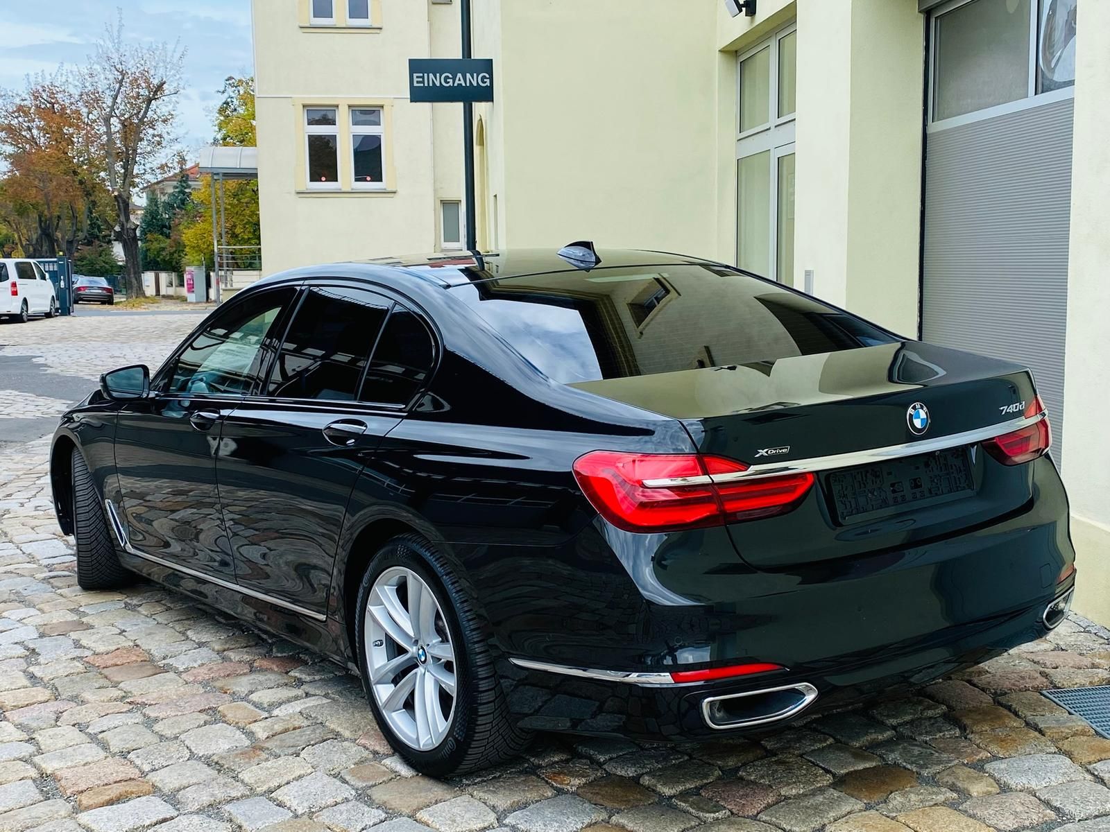 Audi 1,4 92 kW manuál rok 2012, 142 534 km, Německo — foto 3 z 24