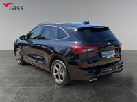 Ford Kuga 2.5 140 kW automat rok 2025, 26 956 km, Německo — foto 5 z 35
