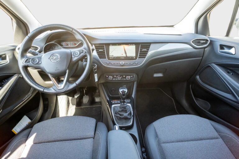 Mazda CX-30 2.5 2,5 103 kW automat, 10 km, Německo — foto 3 z 60