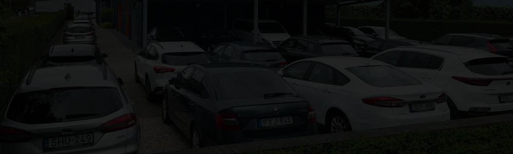 Ford 2.0 103 kW automat rok 2020, 96 131 km, Maďarsko — foto 2 z 16
