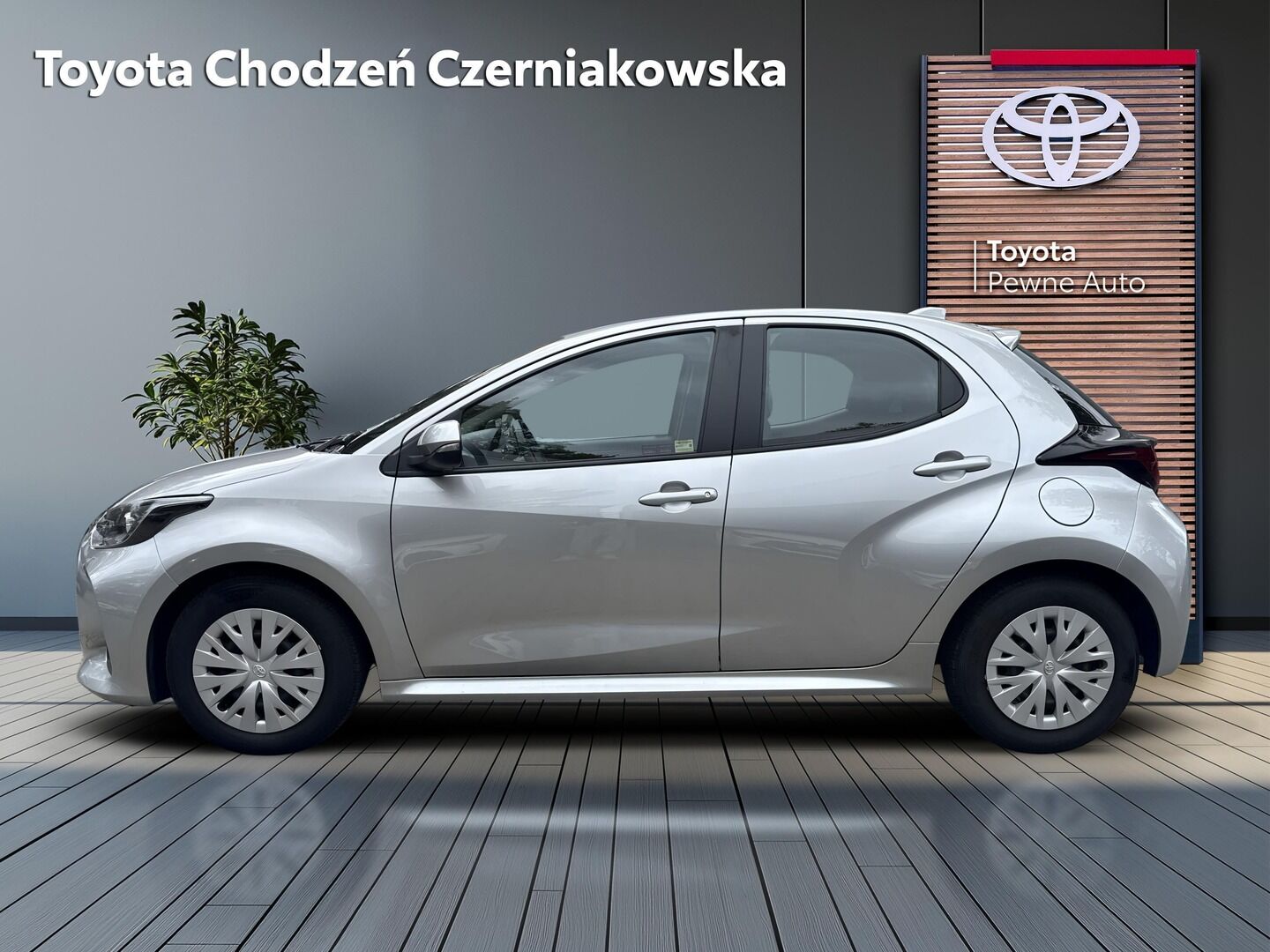e.GO Egóły 1.5 manuál rok 2022, 126 168 km, Polsko — foto 4 z 47