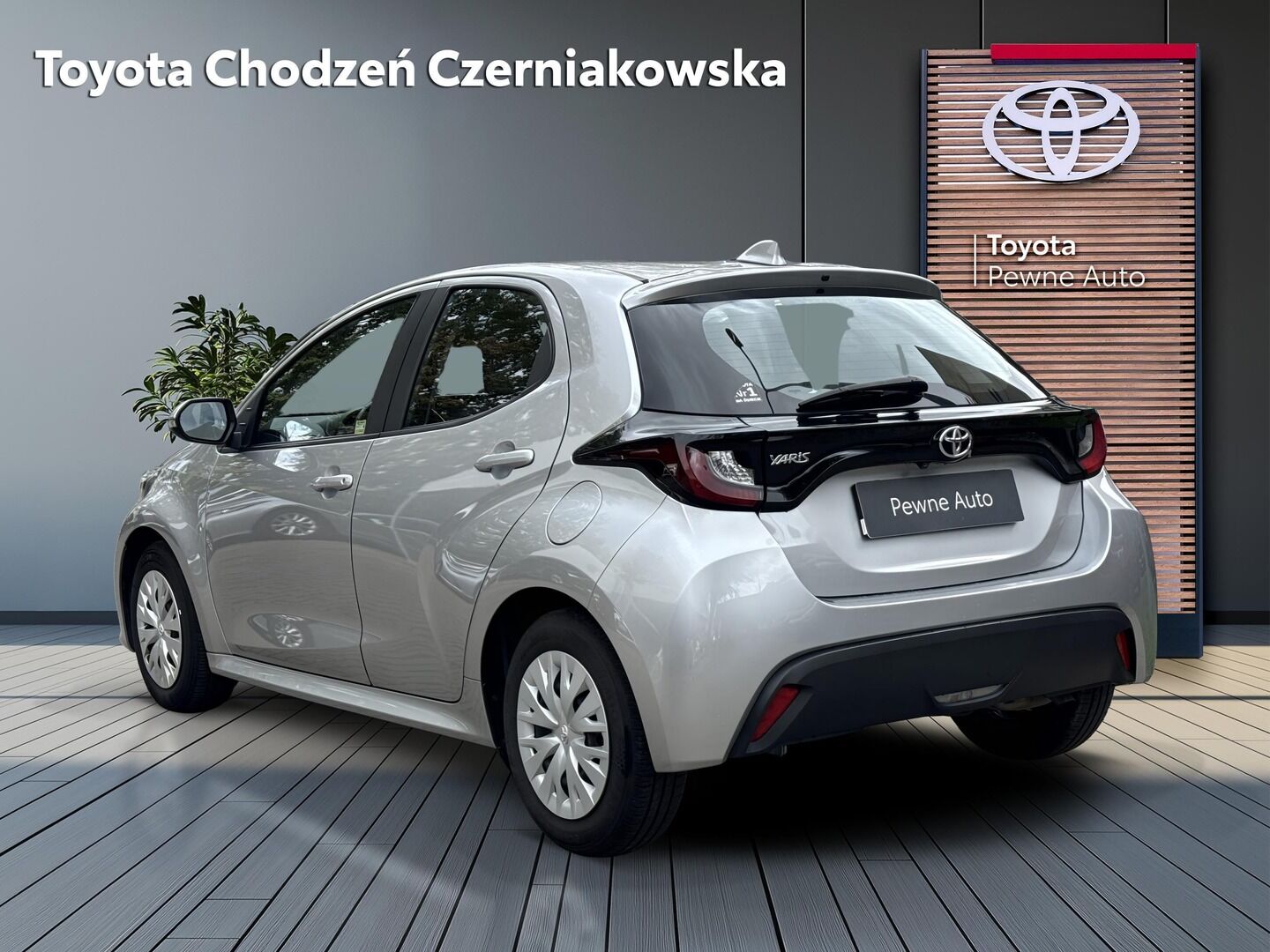 e.GO Egóły 1.5 manuál rok 2022, 126 168 km, Polsko — foto 5 z 47