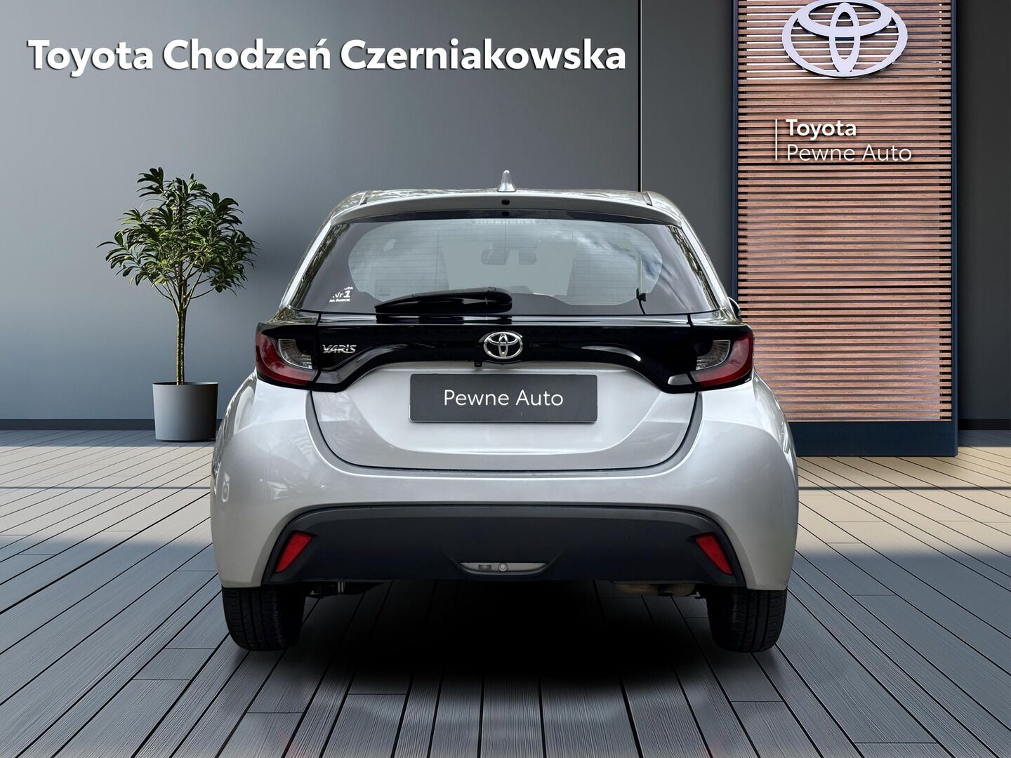 e.GO Egóły 1.5 manuál rok 2022, 126 168 km, Polsko — foto 6 z 47
