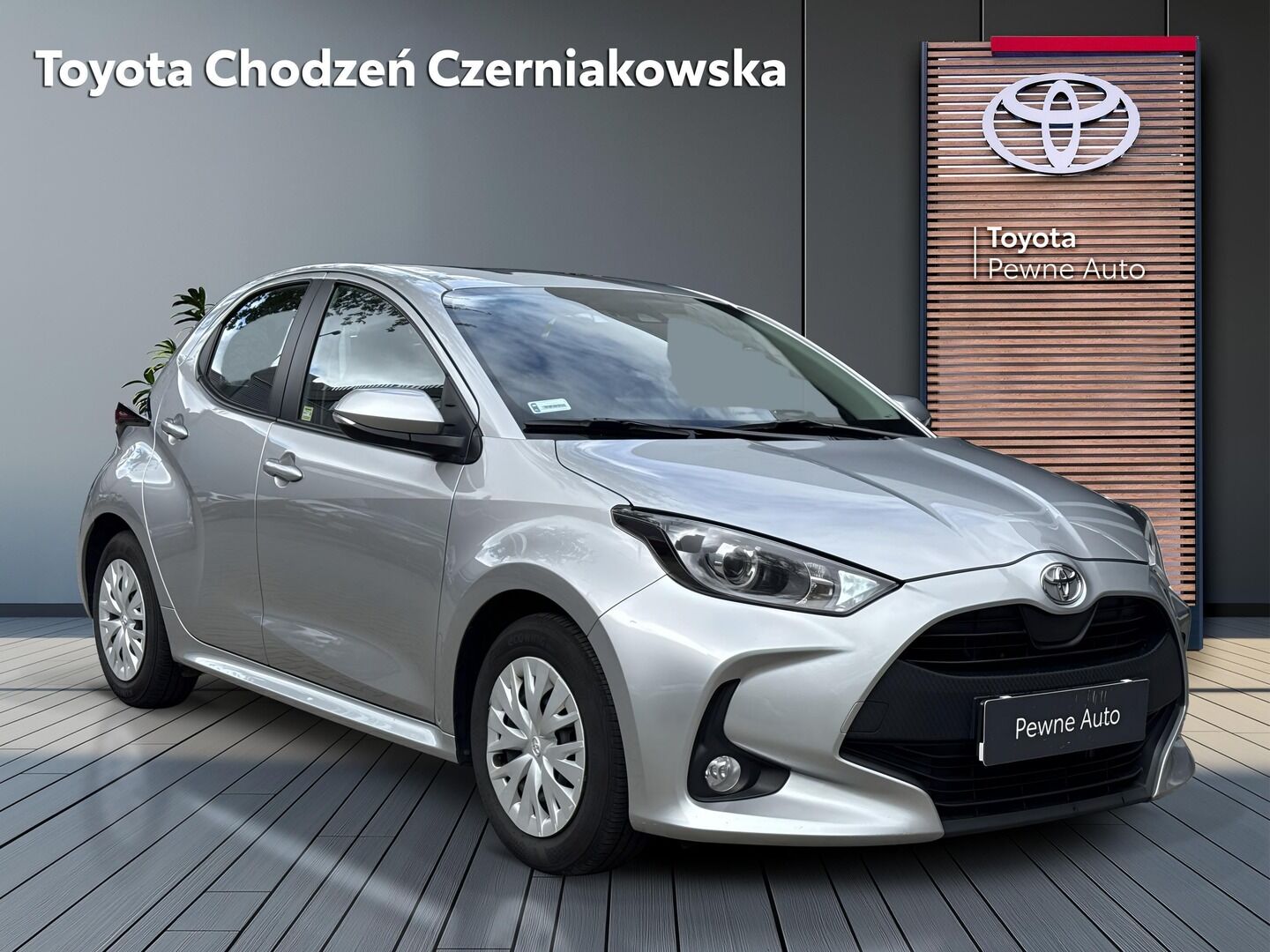 e.GO Egóły 1.5 manuál rok 2022, 126 168 km, Polsko — foto 8 z 47