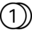 Opel Corsa 5.1 t 74 kW manuál, 100 km, Maďarsko — foto 6 z 6