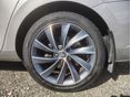 Škoda Superb 4x4 2.0 TDI DSG 140 kW rok 2018, 195 680 km, Maďarsko — foto 9 z 25