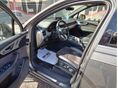 Audi q7 4x4 3.0 TDI Tiptronic 200 kW rok 2016, 228 165 km, Maďarsko — foto 10 z 19