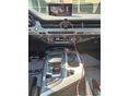 Audi q7 4x4 3.0 TDI Tiptronic 200 kW rok 2016, 228 165 km, Maďarsko — foto 16 z 19