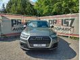 Audi q7 4x4 3.0 TDI Tiptronic 200 kW rok 2016, 228 165 km, Maďarsko — foto 2 z 19