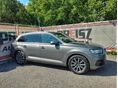 Audi q7 4x4 3.0 TDI Tiptronic 200 kW rok 2016, 228 165 km, Maďarsko — foto 8 z 19