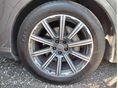 Audi q7 4x4 3.0 TDI Tiptronic 200 kW rok 2016, 228 165 km, Maďarsko — foto 9 z 19