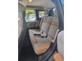 BMW i3 125 kW automat rok 2016, 66 112 km, Maďarsko — foto 10 z 12