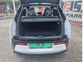 BMW i3 125 kW automat rok 2016, 66 112 km, Maďarsko — foto 4 z 12