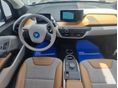 BMW i3 125 kW automat rok 2016, 66 112 km, Maďarsko — foto 7 z 12
