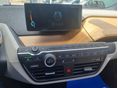 BMW i3 125 kW automat rok 2016, 66 112 km, Maďarsko — foto 8 z 12