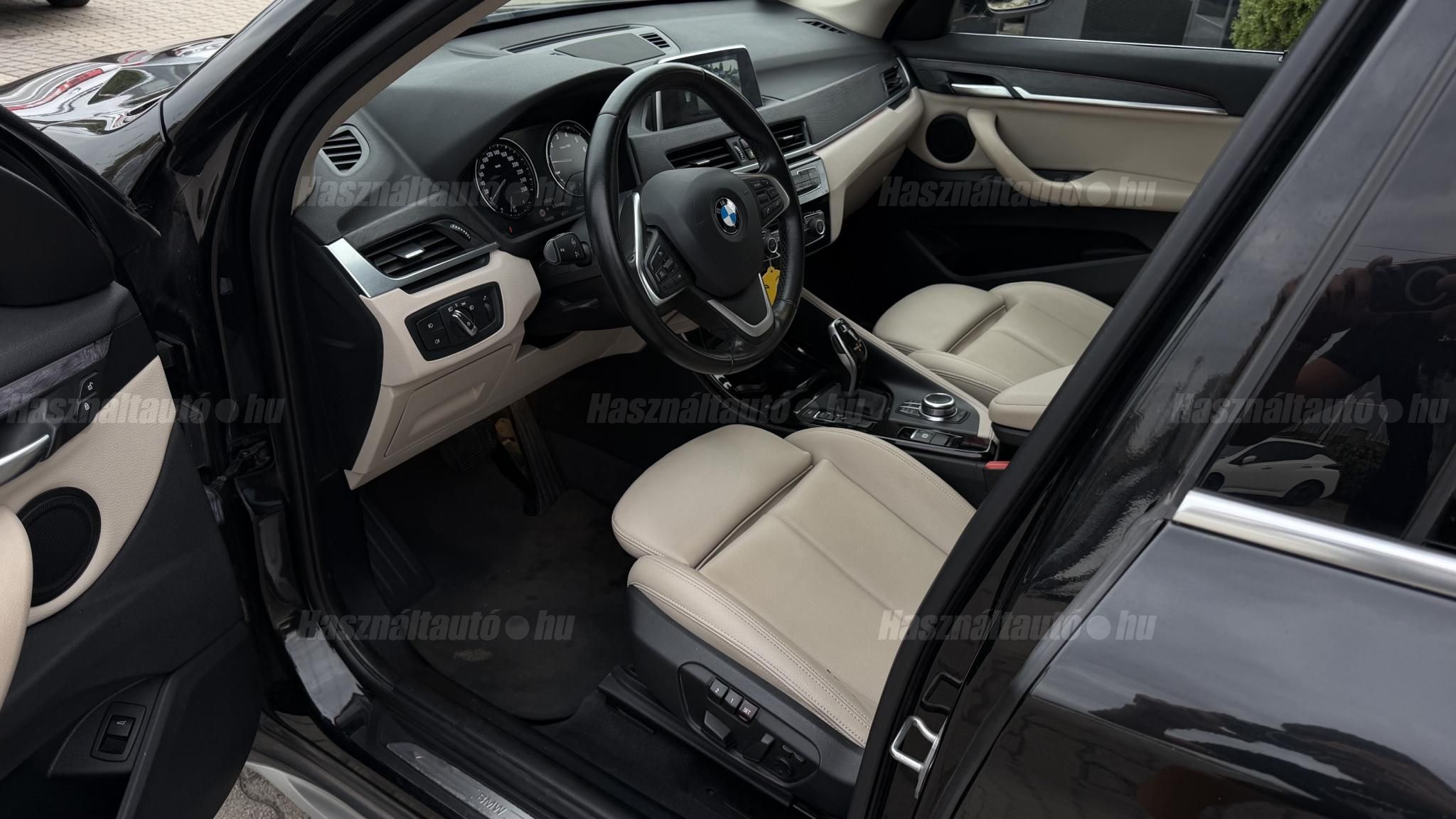 Citroën c4 1.2 141 kW manuál rok 2016, 109 700 km, Maďarsko — foto 14 z 30