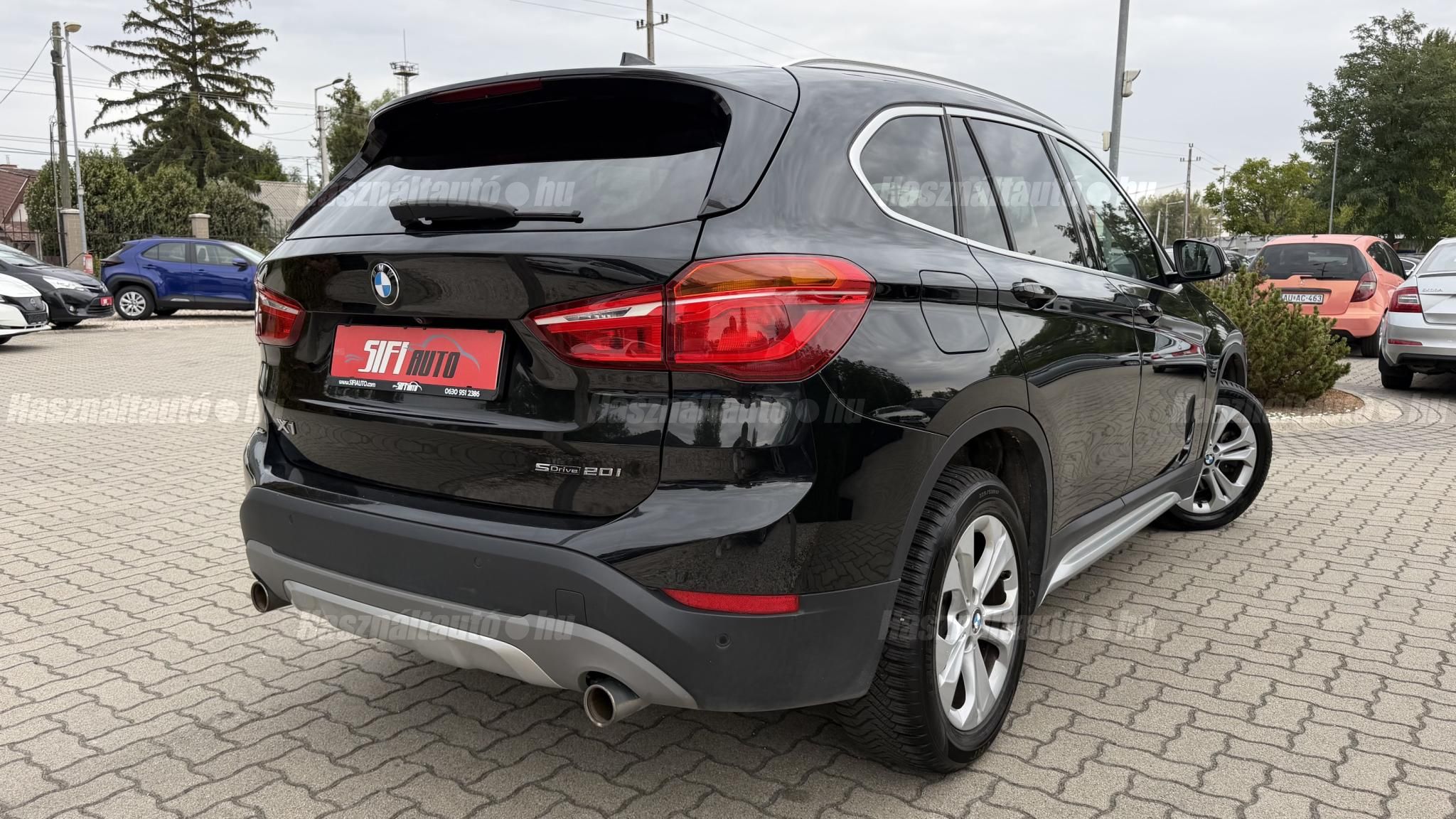 Citroën c4 1.2 141 kW manuál rok 2016, 109 700 km, Maďarsko — foto 5 z 30