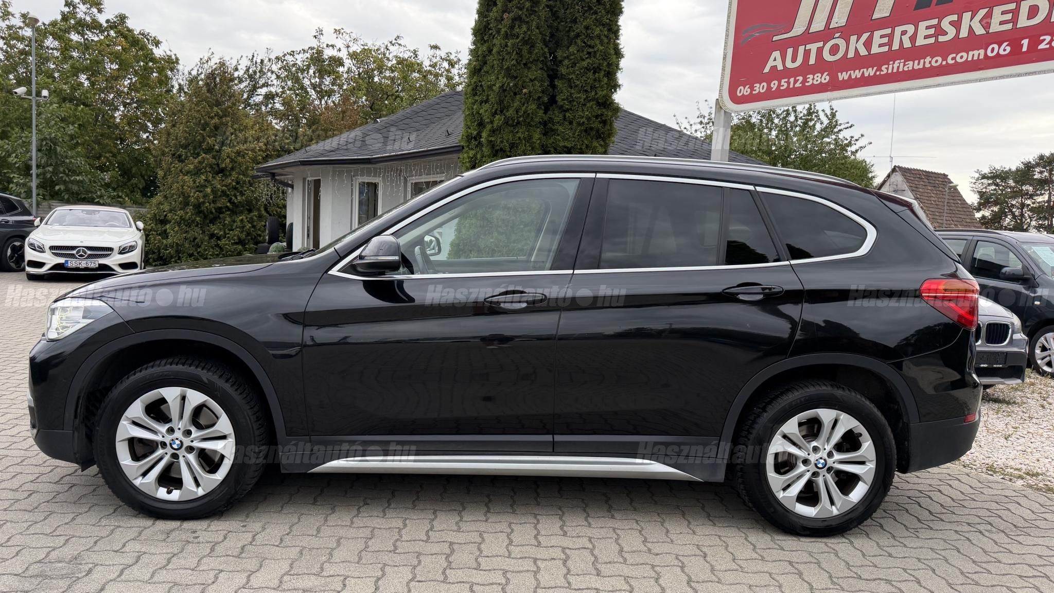 Citroën c4 1.2 141 kW manuál rok 2016, 109 700 km, Maďarsko — foto 9 z 30