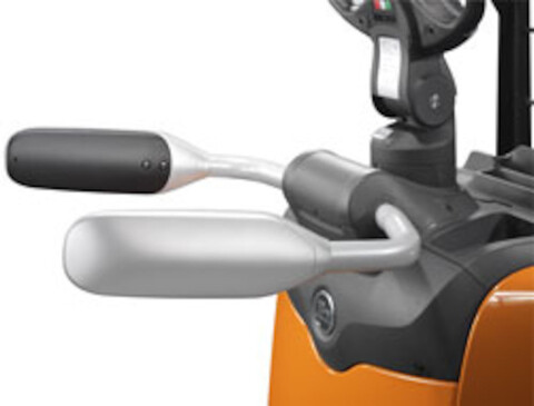 Smart rok 2000, Maďarsko — foto 3 z 4