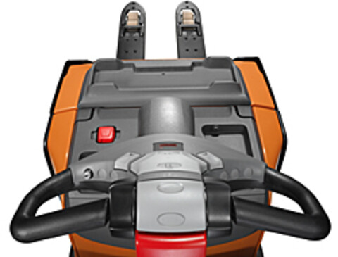 Smart rok 2000, Maďarsko — foto 4 z 4