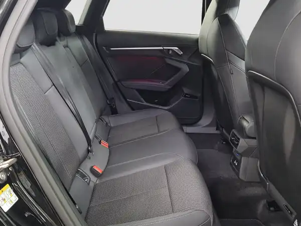 Audi a3 5.6, 100 km, Německo — foto 16 z 17