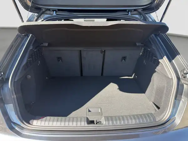 Audi s3 8.4, 100 km, Německo — foto 14 z 17