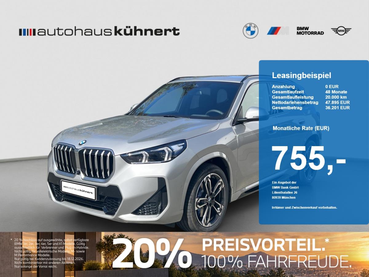 BMW x1 automat, Německo — foto 3 z 35