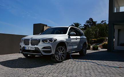 BMW 118d automat, Německo — foto 4 z 4