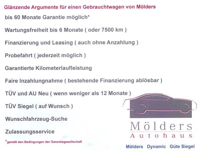MINI 100 kW automat rok 2017, 49 000 km, Německo — foto 15 z 19