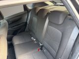 Hyundai Bayon, Německo — foto 10 z 22