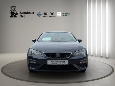 Audi a3 TFSI, Německo — foto 15 z 18
