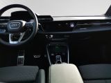 Audi a3 TFSI, Německo — foto 6 z 18