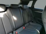 Audi a3 TFSI, Německo — foto 7 z 18