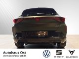 Cupra Formentor 2.0 TSI, Německo — foto 5 z 19