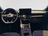 Cupra Formentor 2.0 TSI, Německo — foto 7 z 19