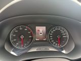 Seat Leon 2.0 TSI, Německo — foto 8 z 22