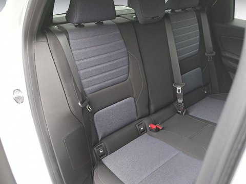Renault 5 110 kW automat rok 2026, 3 000 km, Německo — foto 9 z 23