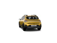 Dacia Sandero 4.4 116 kW automat rok 2026, 100 km, Německo — foto 5 z 22