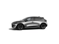 Renault Clio 5.1 84 kW automat rok 2026, 5 km, Německo — foto 2 z 22