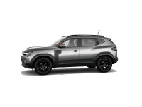 Dacia Duster 4.7 116 kW automat rok 2026, 100 km, Německo — foto 2 z 22