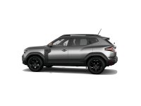Dacia Duster 4.7 116 kW automat rok 2026, 100 km, Německo — foto 3 z 22