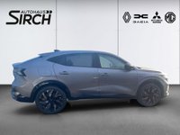 Renault Rafale 1,2 96 kW automat rok 2026, 150 km, Německo — foto 5 z 21