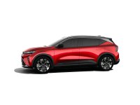 Renault Scenic 160 kW automat rok 2026, 100 km, Německo — foto 3 z 22