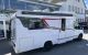 Ford Camper Mieten Lmc rok 2025, 100 km, Německo — foto 13 z 27