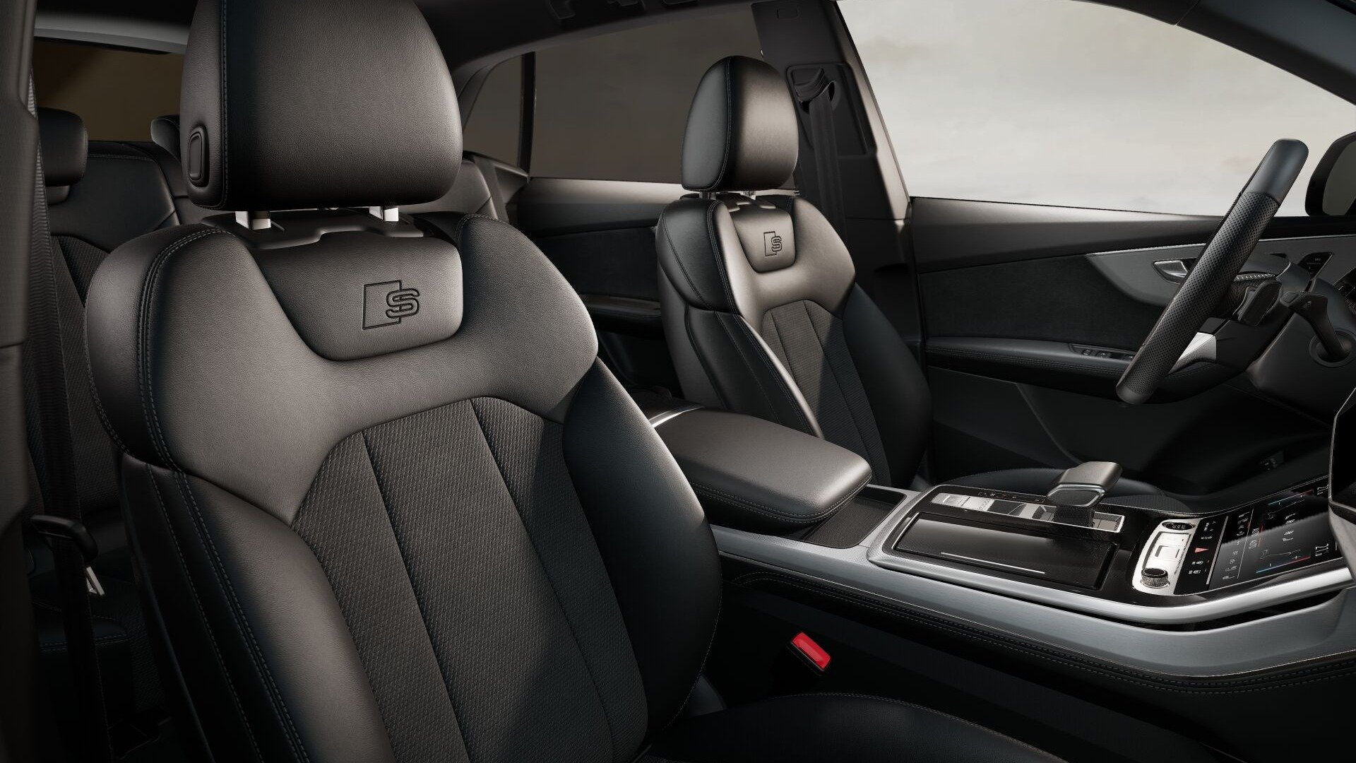 Cupra Der Neue, 100 km, Německo — foto 5 z 12