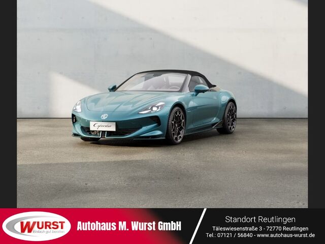 MG Der s6, Německo — foto 11 z 20