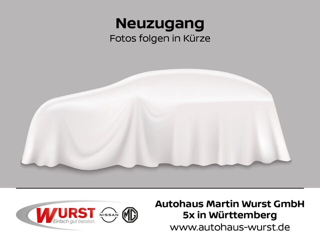 MG Der s6, Německo — foto 13 z 20